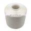 Cheap Nylon Bonded Sewing Thread Wholesale for Sport Shoes 210d/3