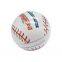 ball tin box