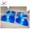 high tenacity 1000 d polypropylene fdy yarns for sewing bags