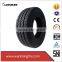 best Chinese brand 2015 100% new radial passenger car tire with certificate DOT ECE ISO r13 r14 r15 r16 r17 r18 r19 r20