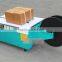 pp strapping machine KZB-I