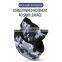 Wholesale Gym Exercise Gloves Strengthen Wrist Weight Loss Gloves Adult Fitness Wrist Guard