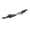 M Style Carbon Fiber V250 Rear Diffuser for Mercedes Benz V-Class V200D V250 2016-2018