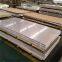 Stainless Steel Sheet 201 304 316 310S 904 2205 2507