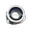 Taipin Clutch Release Bearing Kit For FORTUNER HILUX 31230-71010