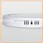 Good Quality Aluminium Slim Surface Mounted 6w 12w 18w 24w Ceiling LED Panel Light