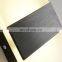 Tonghua New Acylic Material Rectangle Colors Warm White 10W LED Modern Home Decor Wall Lamp