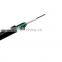 UNIONFIBER GYXTW Outdoor Fiber Optic Cable fiber optic gyxtw gyxtw fiber 12 core