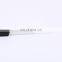 unionfiber oem/odm optical cable ftth outdoor 12Core Flat  frp strength member GYFXTY Outdoor Fiber Optic Cable (GYFXY/GYFXTY)