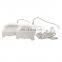 Factory Directly Supply USB Electrical Shoes Boot Glove Dryer