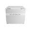 Cheaper Price Empty Container 144 Port  ODF Optical Fiber Distribution Frame