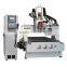 Brand new laser cutting machine stone engraving machine with high quality