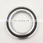 HTA011 DB Angular Contact Ball Bearing HTA011DB