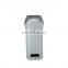 Handheld Wireless Probe Doppler Pocket Ultrasound Scanner Probe WiFi Probe for sale