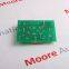 GE IC693MDL646