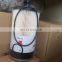 Fuel water separator FS20021 143008 WG9925550105 FS20019 FS20020 for Howo T7H