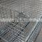 metal wire basket,Wire Mesh container,wire mesh storage baskets
