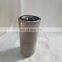 Sell High-Quality 23782394 High Filtration Fineness Oil Filter
