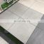 JNZ Porcelain Ceramics Tiles Lower Price Simple and Stylish 600x600 Ceramic Floor Glazed Tile