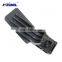 Engine Hood Support Clip 53452-02070 for Corolla ZRE15 07-09