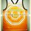 Sports apparel,custom made sublimation printing basketball singlet