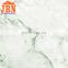 Light Color Marble Ceramic Floor Tile Oriental Cream White Granite Marble Tile