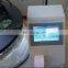 ASTM D445 Standard Lab Used Kinematic Viscosity Teater / Color LCD Display Kinematic Viscosity Measurement Device