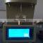 IT-800 supermatic surface tensiometer/Digital liquid tensometer