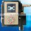 Portable Online Petroleum Products Impurities Detector/Hydraulic Oil Particle Measurement Instrument