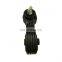 Best sale engine mounting for civic 2012 50890TS6H81