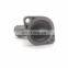 TEOLAND Water Pipe Coolant Hose Connector Thermostat housing Flange Water Inlet for Toyota Camry 16321-36010