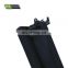 Car SunShade Car sunroof roller shutter Gray Curtain Cover Assembly For BMW 3 Series  GT