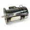 FME18A-14HP 1/4HP редуктор асинхронного двигателя