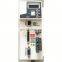 1397-B050N-HAB DC controller axis module