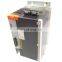 8AC110.60-2 servo drive motor driver