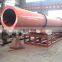 Best selling 10t/h fertilizer Rotary Drum Dryer