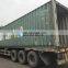 Briquette Making Machine Widely Used For Coal gangue, Kaolin Clay, MgO, NPK, Graphite, Oil Shale.