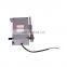 ADC120,External Actuator ADC120-12V generator 12v electric actuators ADC120-24V , ADC120-12