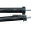 Rear Shock Absorber, L/R 30003618  for MG3 Car Auto Spare Parts from Wholesaler