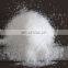 mono potassium citrate citric acid factory direct food grade