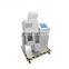 IEC60068-2-32 Standard Tumble Test Machine For Cellphone Fall Testing