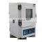 2021 Customized 220V or 380V  Lab Precision Small Industrial Electric Oven