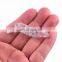 55mm 3.3g Unpainted Fishing Bait Body Fishing Grasshopper Lure Blank