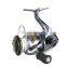 New SHIMANO ULTEGRA Shallow Spool Fishing Reel  Spinning Reel AR-C Spool Saltwater Fishing Tackle