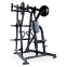 High Quality Gym Equipment Iso-Lateral Low Row / Rowing Machine For Wholesale