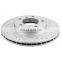 Good price car  parts disc brake for BMW OEM 34211165457 34211158936 34211162289  34211162284 34211164401