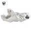 Hot Sale Professional Lower Price Equinox ENVISION car Rear suspension steering knuckle RH For Chevrolet 84034348 13377298