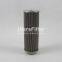 WF-12CL-G1 1 /2 UTERS Filter magnetic element φ80145, filtration accuracy 80μm