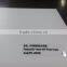 Waterproof RC luster wholesale photo paper 270gsm