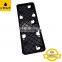 52114-06510 China Wholesale Market Auto Parts Front License Plate For Camry ASV71